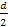 http://www.larapedia.com/ingegneria_costruzione_macchine/Trasmissioni_a_catena_clip_image028.gif