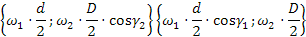 http://www.larapedia.com/ingegneria_costruzione_macchine/Trasmissioni_a_catena_clip_image034.gif