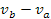 http://www.larapedia.com/ingegneria_costruzione_macchine/Trasmissioni_a_catena_clip_image036.gif