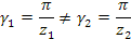http://www.larapedia.com/ingegneria_costruzione_macchine/Trasmissioni_a_catena_clip_image038.gif
