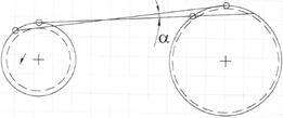 http://www.larapedia.com/ingegneria_costruzione_macchine/Trasmissioni_a_catena_clip_image042.jpg