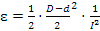 http://www.larapedia.com/ingegneria_costruzione_macchine/Trasmissioni_a_catena_clip_image052.gif