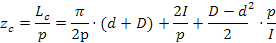 http://www.larapedia.com/ingegneria_costruzione_macchine/Trasmissioni_a_catena_clip_image062.gif