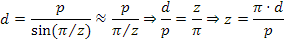 http://www.larapedia.com/ingegneria_costruzione_macchine/Trasmissioni_a_catena_clip_image070.gif