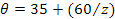 http://www.larapedia.com/ingegneria_costruzione_macchine/Trasmissioni_a_catena_clip_image076.gif