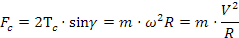 http://www.larapedia.com/ingegneria_costruzione_macchine/Trasmissioni_a_catena_clip_image082.gif