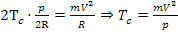http://www.larapedia.com/ingegneria_costruzione_macchine/Trasmissioni_a_catena_clip_image086.gif