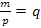 http://www.larapedia.com/ingegneria_costruzione_macchine/Trasmissioni_a_catena_clip_image088.gif