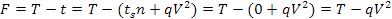 http://www.larapedia.com/ingegneria_costruzione_macchine/Trasmissioni_a_catena_clip_image092.gif