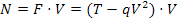 http://www.larapedia.com/ingegneria_costruzione_macchine/Trasmissioni_a_catena_clip_image094.gif