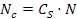 http://www.larapedia.com/ingegneria_costruzione_macchine/Trasmissioni_a_catena_clip_image102.gif
