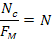 http://www.larapedia.com/ingegneria_costruzione_macchine/Trasmissioni_a_catena_clip_image108.gif