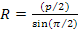 http://www.larapedia.com/ingegneria_costruzione_macchine/Trasmissioni_a_catena_clip_image110.gif