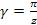 http://www.larapedia.com/ingegneria_costruzione_macchine/Trasmissioni_a_catena_clip_image068_0000.gif