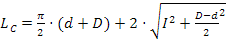 http://www.larapedia.com/ingegneria_costruzione_macchine/Trasmissioni_a_catena_clip_image114.gif