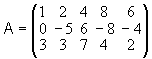 [Maple OLE 2.0 Object]