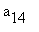 [Maple Math]