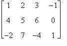 [Maple Math]
