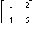 [Maple Math]