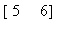 [Maple Math]