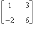 [Maple Math]