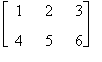 [Maple Math]