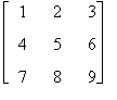 [Maple Math]