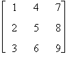 [Maple Math]