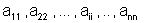 [Maple OLE 2.0 Object]