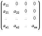 [Maple OLE 2.0 Object]