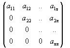 [Maple OLE 2.0 Object]