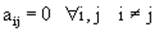 [Maple OLE 2.0 Object]