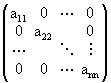 [Maple OLE 2.0 Object]