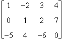 [Maple Math]