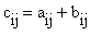 [Maple Math]