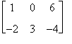 [Maple Math]