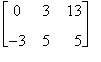[Maple Math]