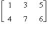 [Maple Math]