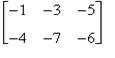 [Maple Math]