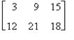 [Maple Math]