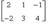 [Maple Math]
