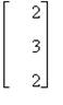 [Maple Math]