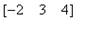 [Maple Math]