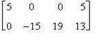 [Maple Math]