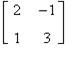 [Maple Math]