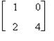 [Maple Math]
