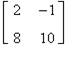 [Maple Math]