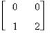 [Maple Math]