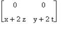 [Maple Math]