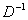 [Maple OLE 2.0 Object]